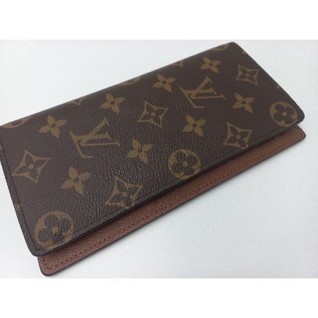 Louis Vuitton(̺) M66540 ׷ ĵ ¥  [ûֱõ]